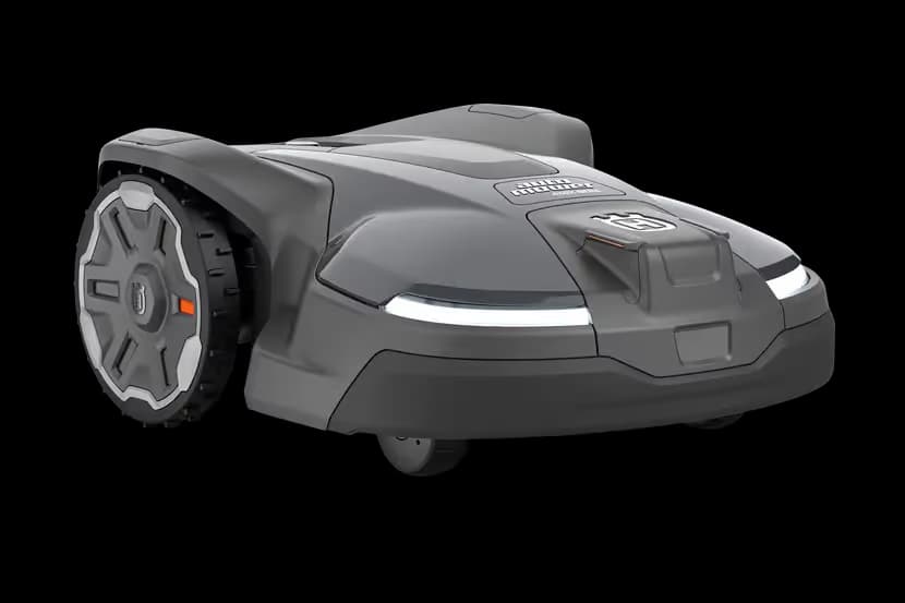 Robot Husqvarna Automower 450X NERA