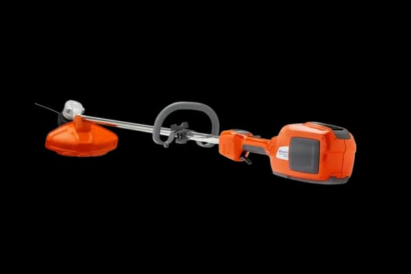 Débroussailleuse à batterie HUSQVARNA 520iLX