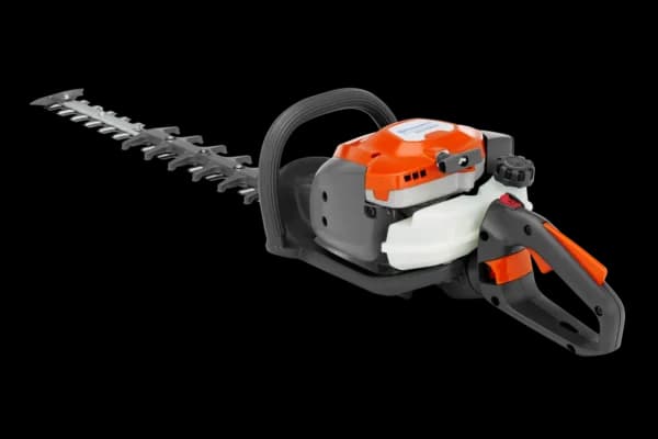Taille-haies thermique HUSQVARNA 522HD60X