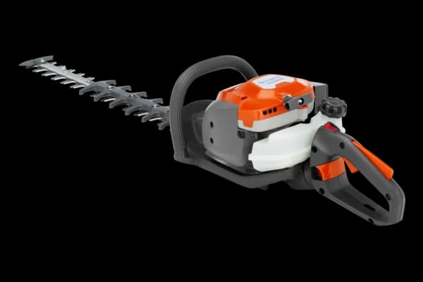 Taille-haies thermique HUSQVARNA 522HDR60X