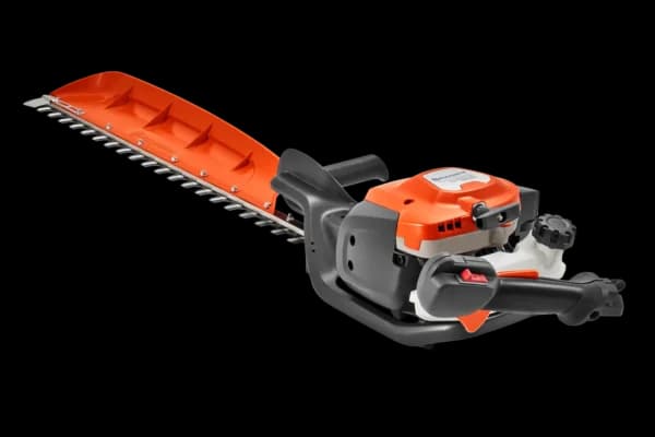 Taille-haies thermique HUSQVARNA 522HS75X