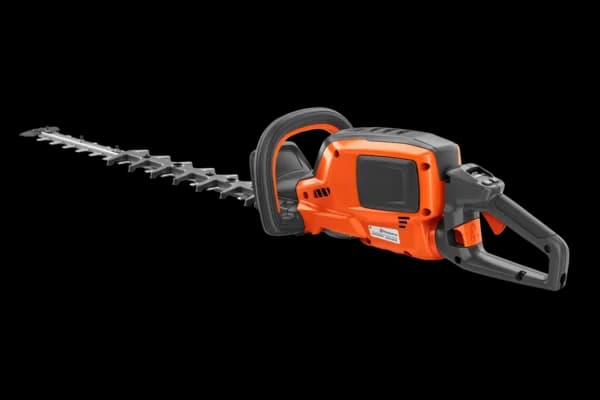 Taille-haies à batterie HUSQVARNA 522iHD75