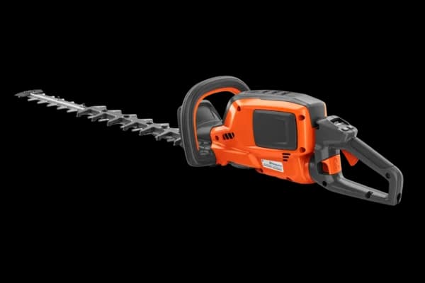 Taille-haies à batterie HUSQVARNA 522iHDR60