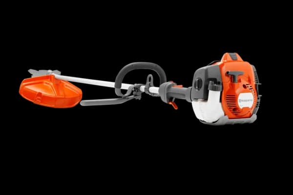 Débroussailleuse thermique HUSQVARNA 525RJX