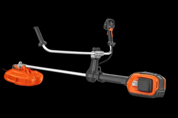 Débroussailleuse à batterie HUSQVARNA 525iRXT