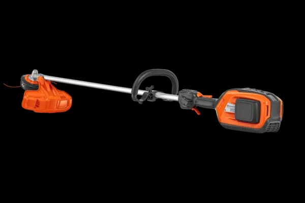 Débroussailleuse à batterie HUSQVARNA 525iLXT