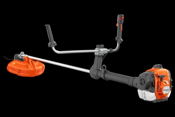 Débroussailleuse thermique HUSQVARNA 525RXT