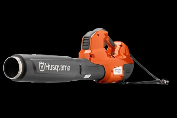 Souffleur à batterie HUSQVARNA 530iBX