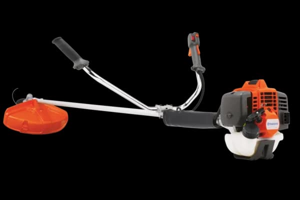 Débroussailleuse thermique HUSQVARNA 533RS
