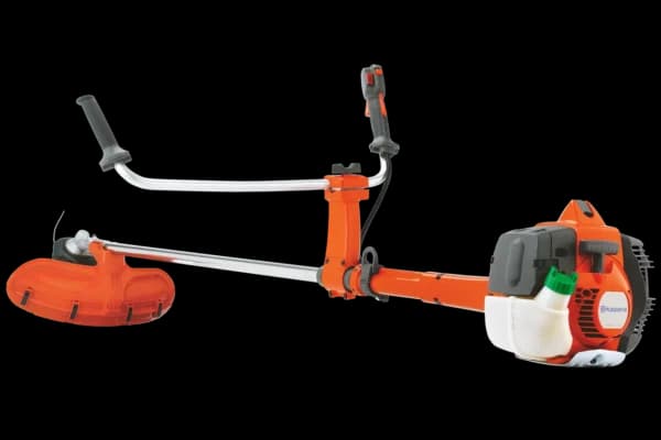 Débroussailleuse thermique HUSQVARNA 535RXT