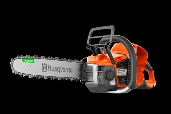 Tronçonneuse à batterie HUSQVARNA 540i XP