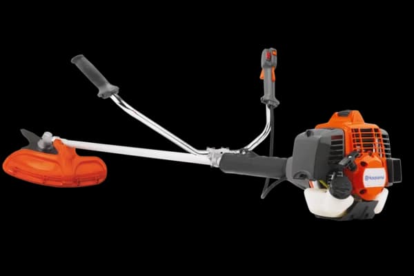 Débroussailleuse thermique HUSQVARNA 543RS