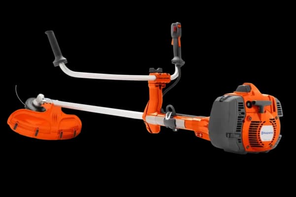 Débroussailleuse Husqvarna 545RX