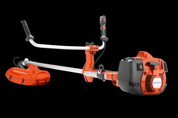 Débroussailleuse thermique HUSQVARNA 545RXT