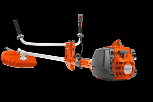 Débroussailleuse thermique HUSQVARNA 555FRM
