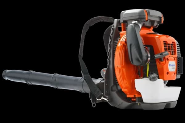 Souffleur thermique HUSQVARNA 580BTS