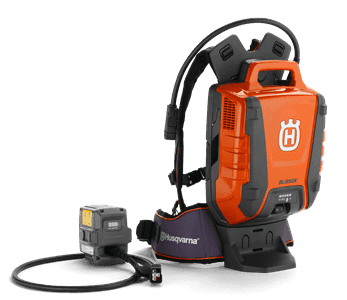 Batterie Husqvarna BLi950x