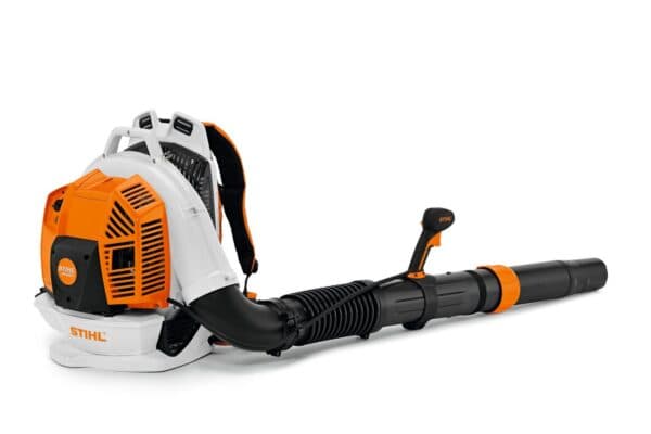 Souffleur thermique STIHL BR 800