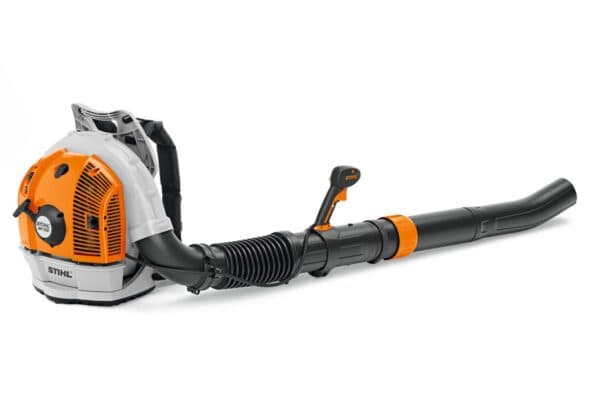 Souffleur thermique STIHL BR 700