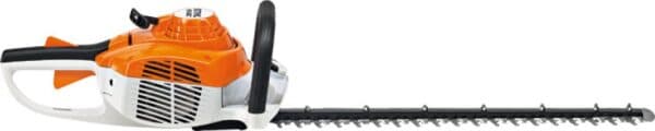 Taille-haies thermique STIHL HS 46