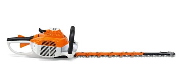 Taille-haies thermique STIHL HS 56 C-E