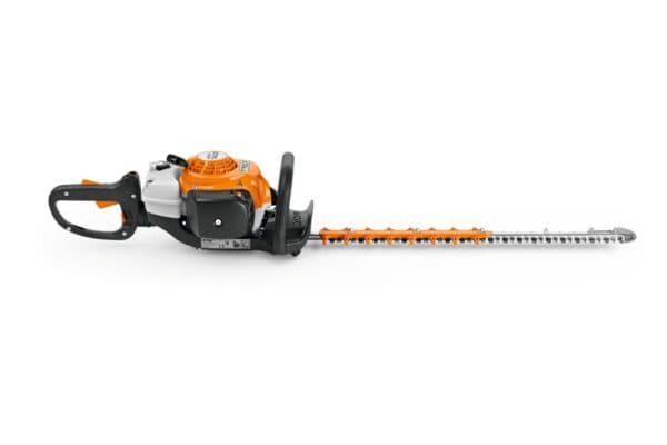 Taille-haies thermique STIHL HS 82 T