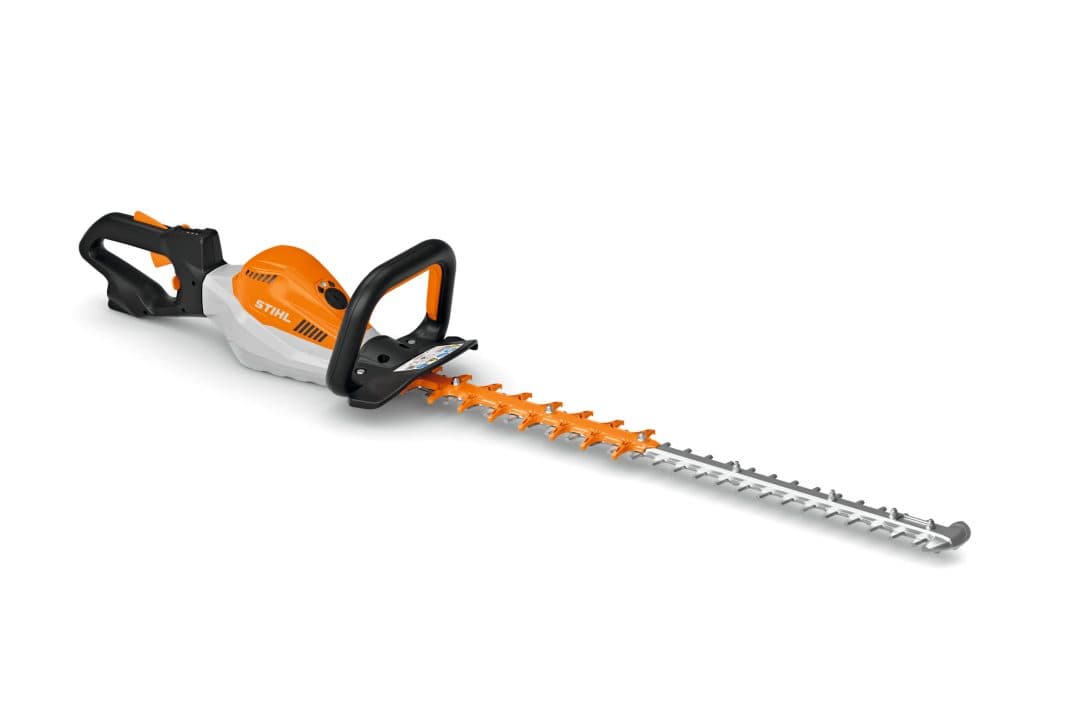 Taille-haies à batterie STIHL HSA 130 T (AP SYSTEM)