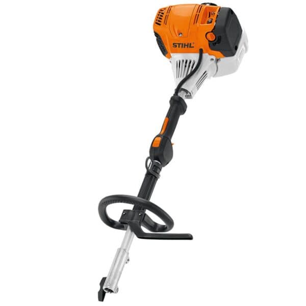 Moteur CombiSystème thermique STIHL KM 111 R
