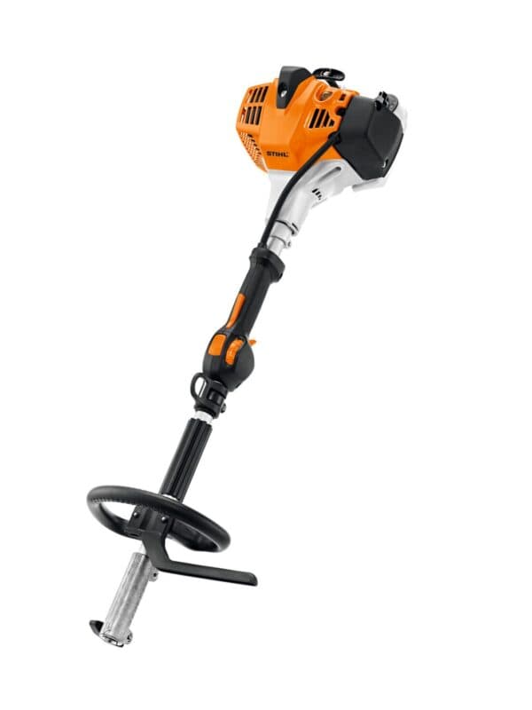 Moteur CombiSystème thermique STIHL KM 94 RC-E