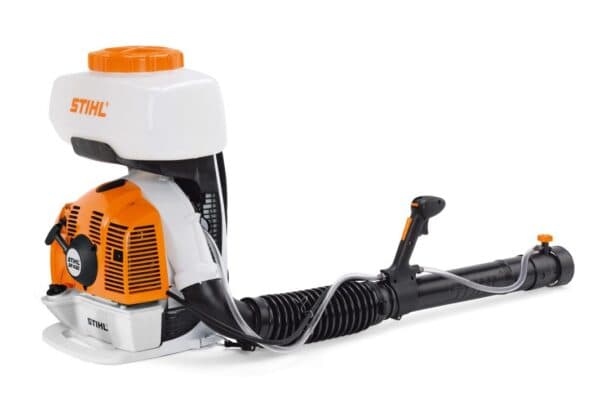 Atomiseur thermique STIHL SR 430