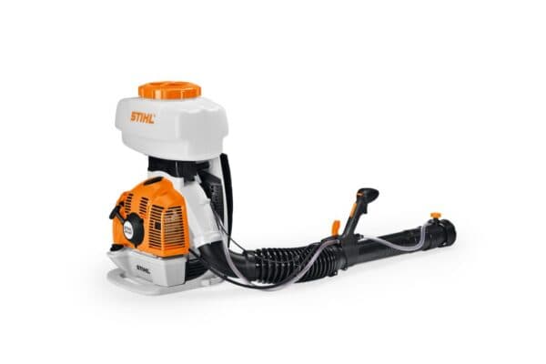Atomiseur thermique STIHL SR 450
