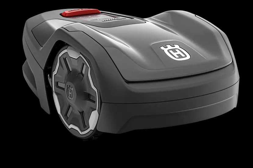 Robot Husqvarna Automower Aspire R4