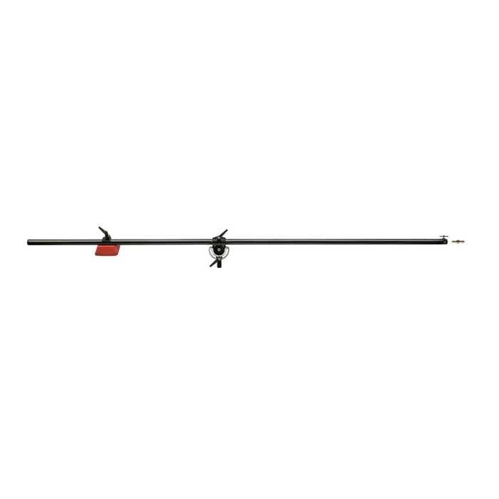 Manfrotto Light Boom 35 Black A25 without Stand
