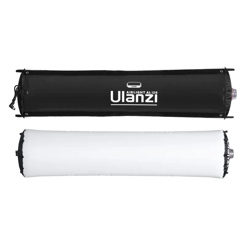 Ulanzi AL60 60W Inflatable LED Light