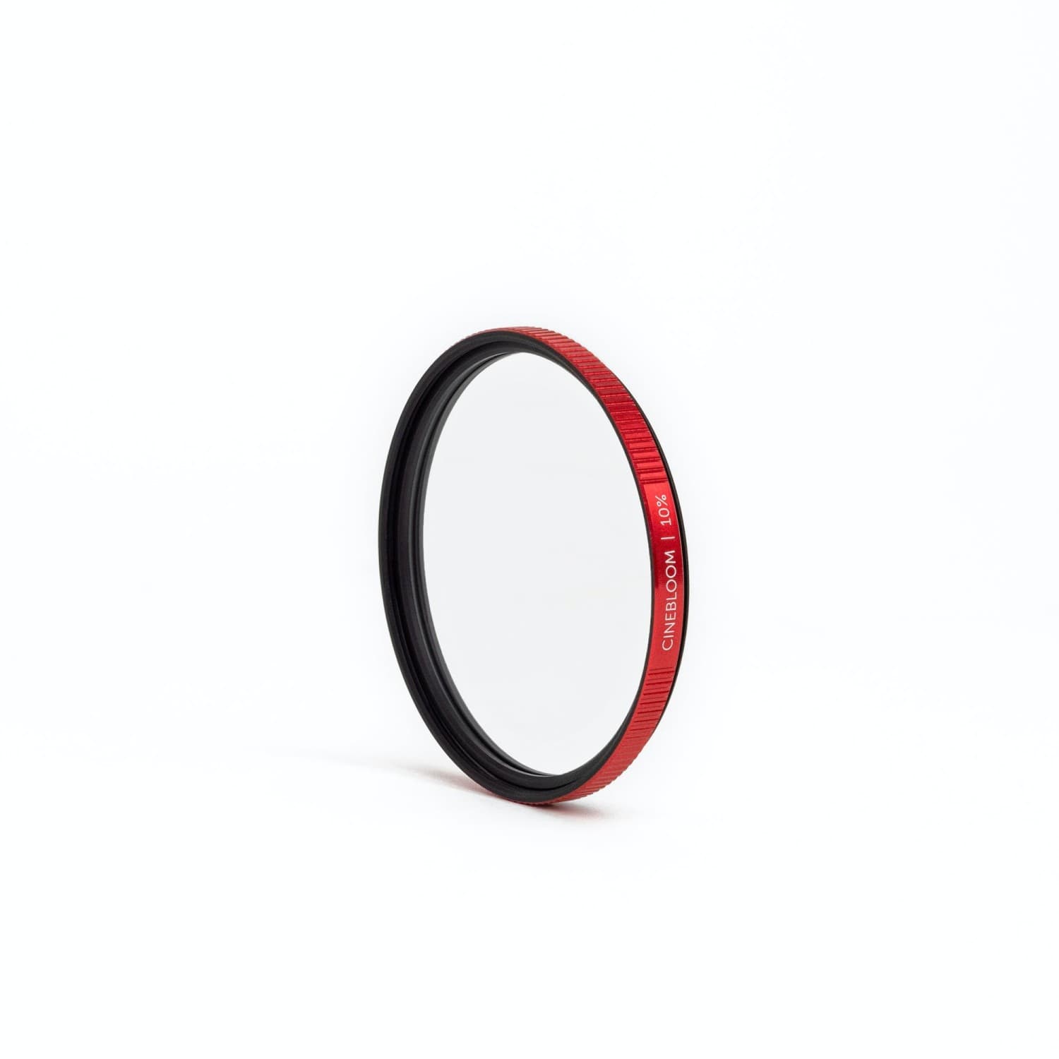 Moment 67mm 10% CineBloom Diffusion Filter