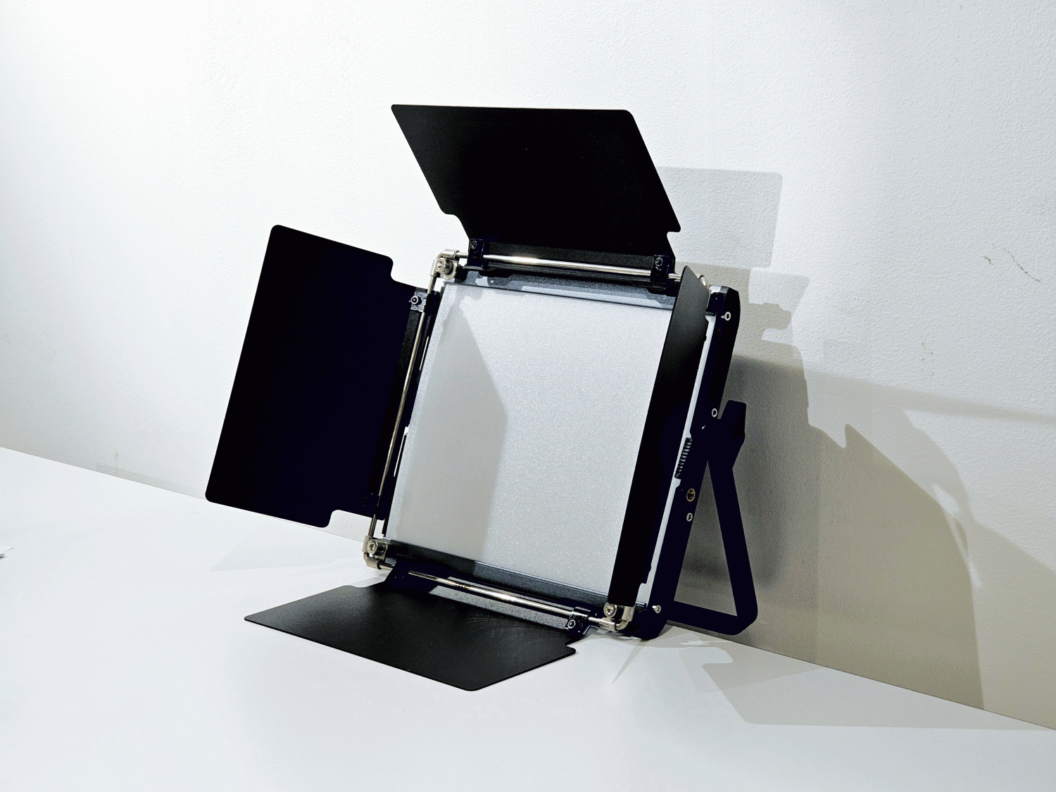 DISON l600s-2bi 2pcs