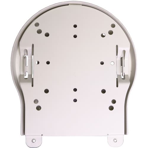 PTZ ceiling mount PT-CM-1-WH