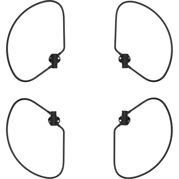 DJI Inspire 2 - Propeller Guards (4ks)