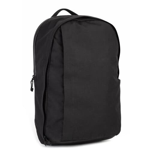 Moment MTW Backpack 17L - Black