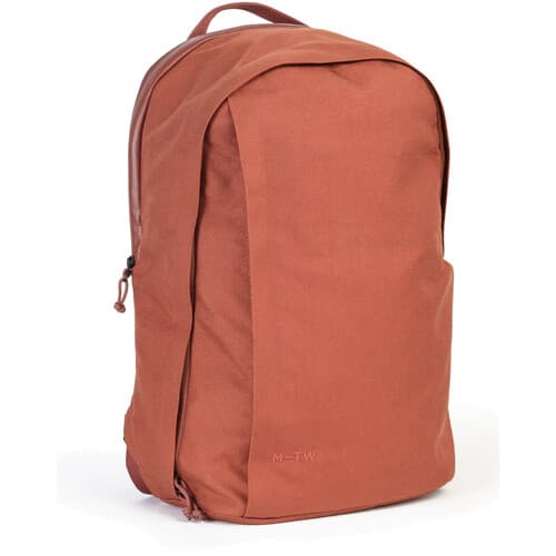 Moment MTW Backpack 21L - Clay