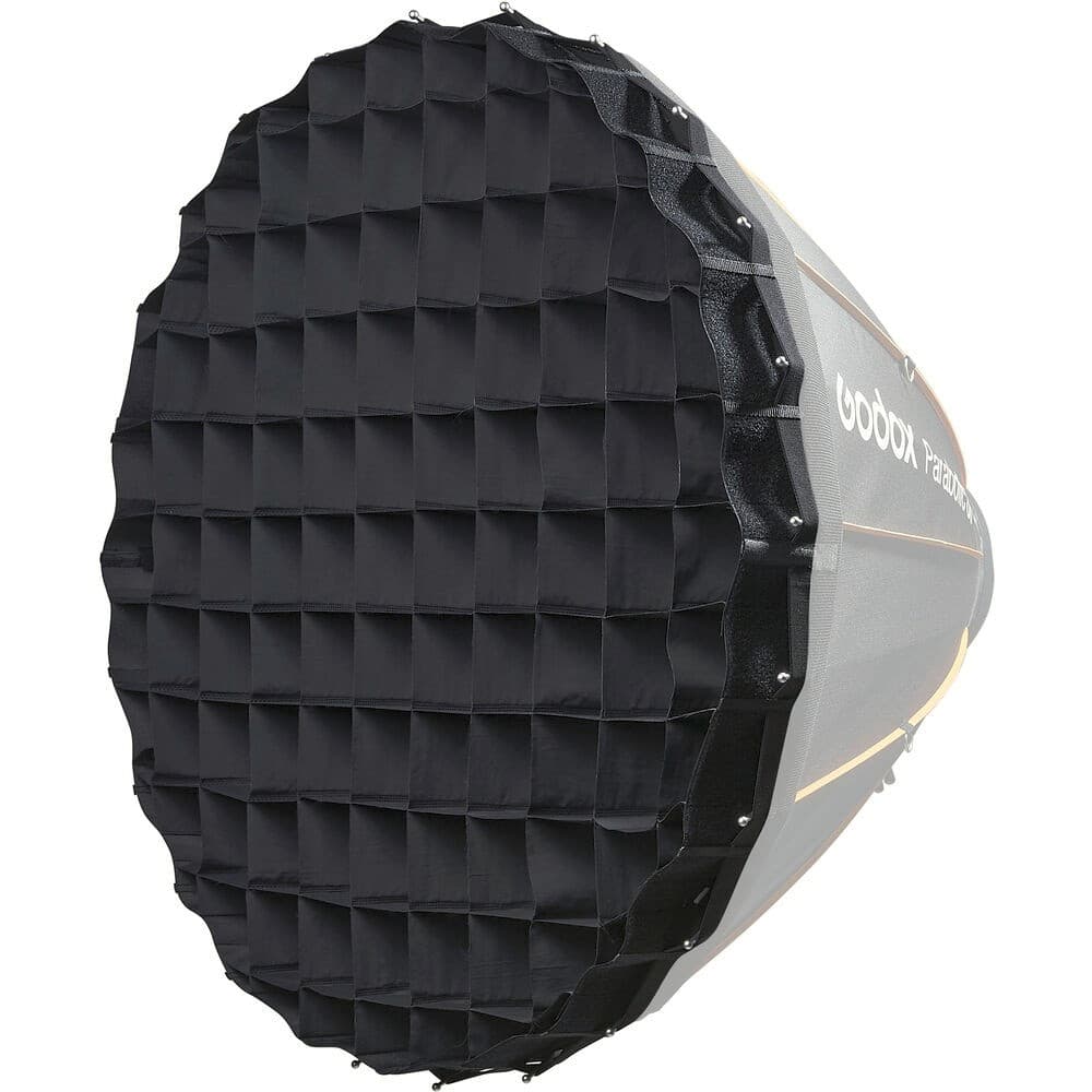 Godox Knowled Light grid P128-LG