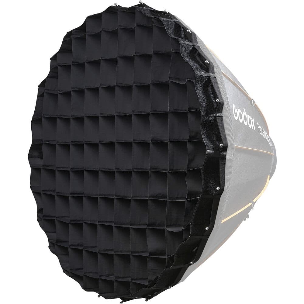 Godox Knowled Light grid P68-LG