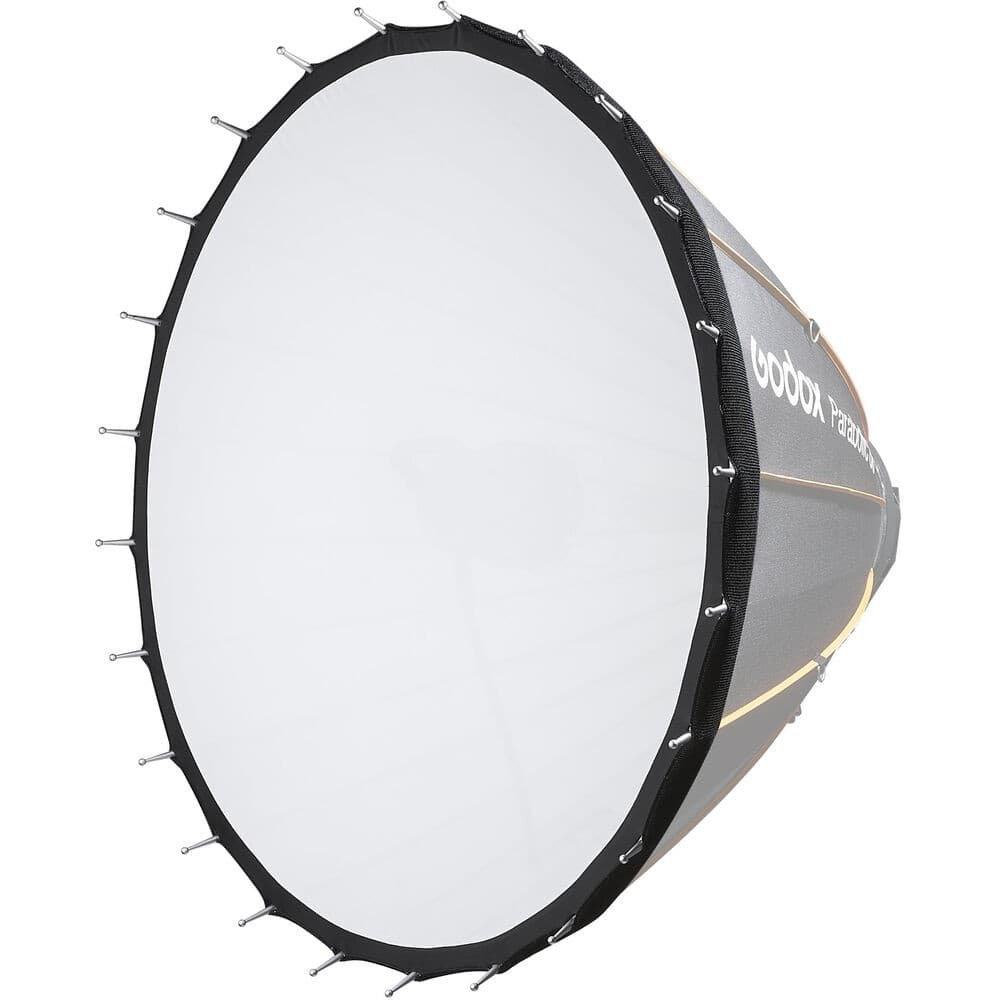 Godox Knowled Diffuser P88-D2
