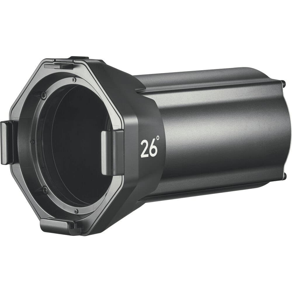 Godox Knowled Interchangeable Lens for VSA Lens 36°