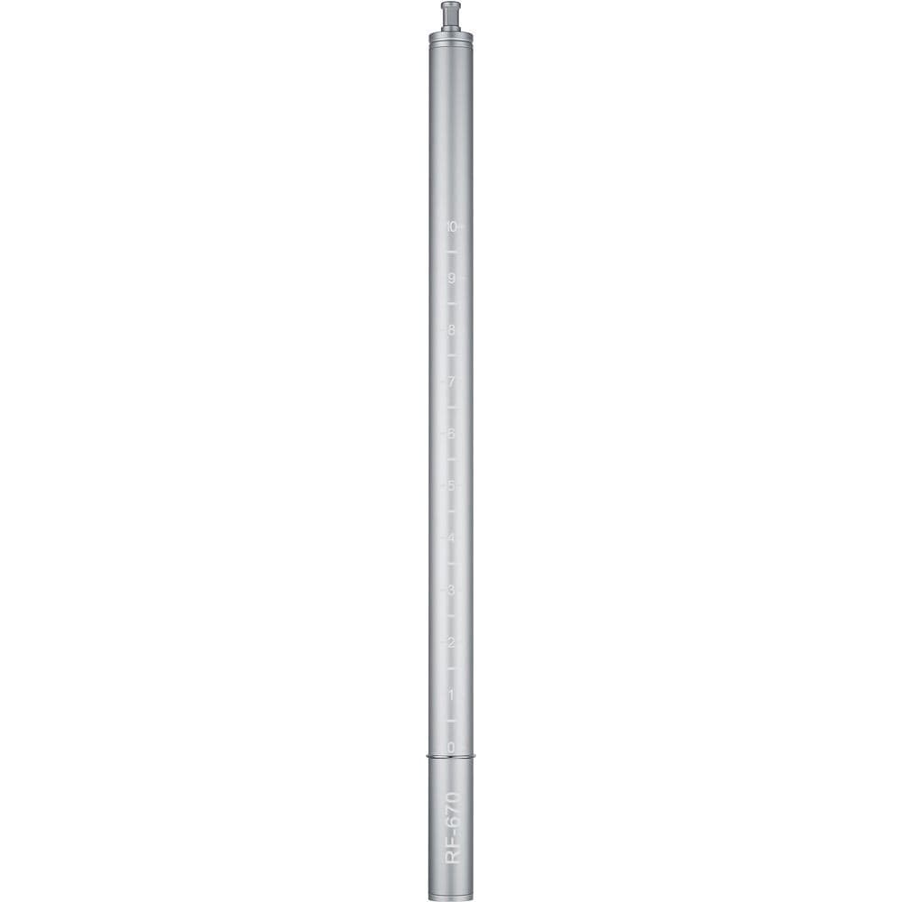 Godox Knowled Focusing Rod PF-R670