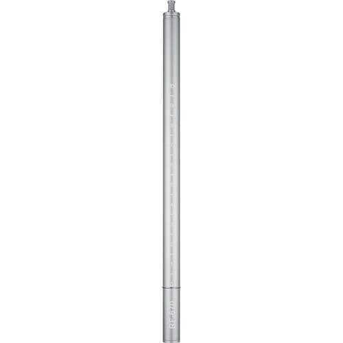 Godox Knowled Focusing Rod PF-R870