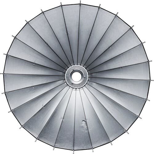 Godox Knowled Parabolic Light Focusing System Parabolic128