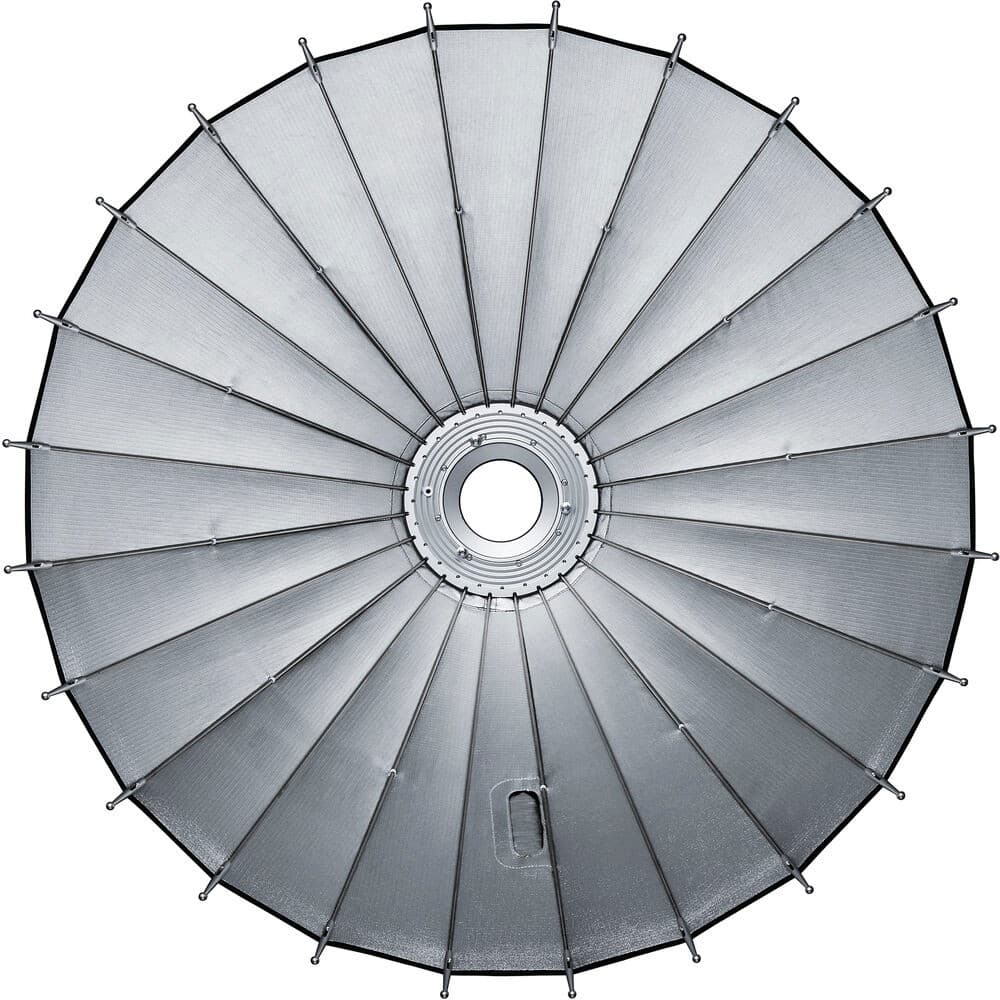 Godox Knowled Parabolic Light Focusing System Parabolic88