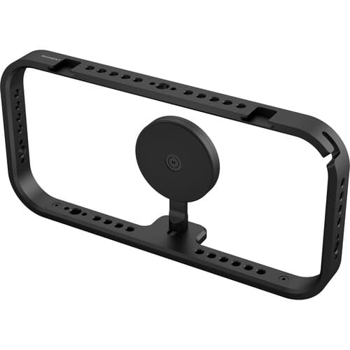 Moment Mobile Filmmaker Cage - for MagSafe