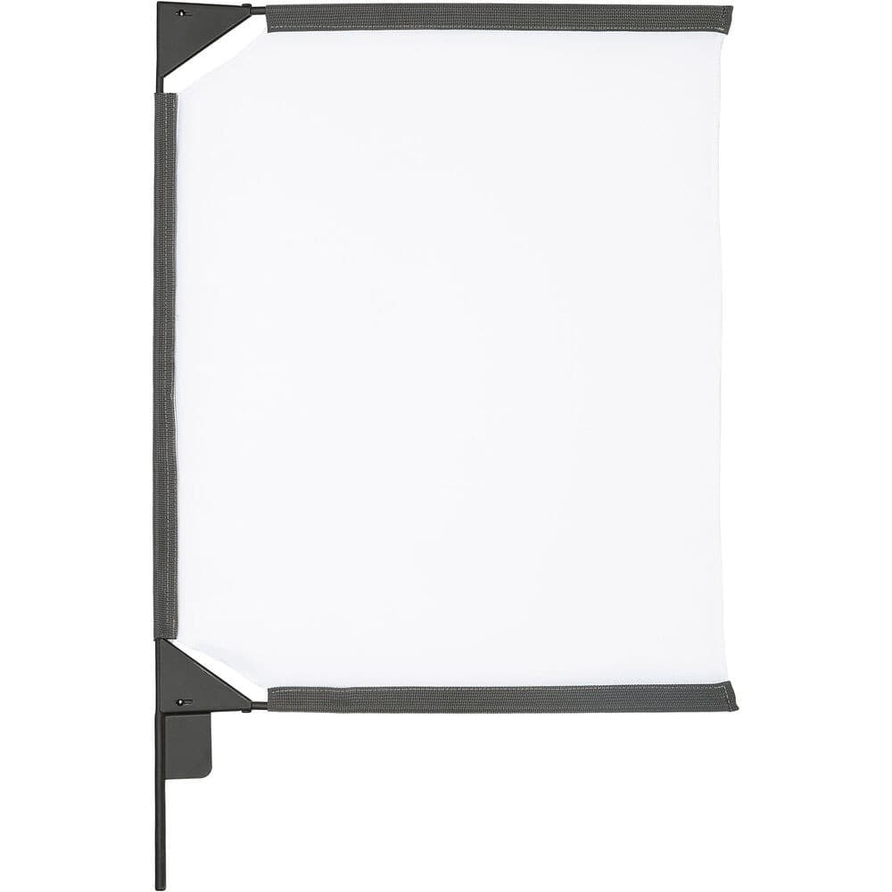 Godox Knowled Scrim Flag Kit SF4560 kits
